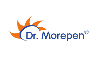 Dr. Morepen